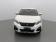 Peugeot 3008 1.2 Puretech 130ch Bvm6 Allure 2020 photo-04