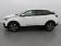 Peugeot 3008 1.2 Puretech 130ch Bvm6 Allure 2020 photo-05