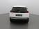 Peugeot 3008 1.2 Puretech 130ch Bvm6 Allure 2020 photo-06