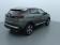 Peugeot 3008 1.2 Puretech 130ch Bvm6 Gt Line 2019 photo-03