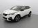 Peugeot 3008 1.2 Puretech 130ch Bvm6 Gt Line 2019 photo-02