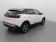 Peugeot 3008 1.2 Puretech 130ch Bvm6 Gt Line 2019 photo-03