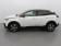 Peugeot 3008 1.2 Puretech 130ch Bvm6 Gt Line 2019 photo-05