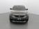 Peugeot 3008 1.2 Puretech 130ch Bvm6 Gt Line 2019 photo-04