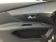 Peugeot 3008 1.2 Puretech 130ch Bvm6 Gt Line 2019 photo-10