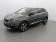 Peugeot 3008 1.2 Puretech 130ch Bvm6 Gt Line 2019 photo-02