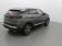 Peugeot 3008 1.2 Puretech 130ch Bvm6 Gt Line 2019 photo-03