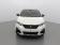 Peugeot 3008 1.2 Puretech 130ch Bvm6 Gt Line 2019 photo-04