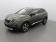 Peugeot 3008 1.2 Puretech 130ch Bvm6 Gt Line 2019 photo-02