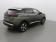 Peugeot 3008 1.2 Puretech 130ch Bvm6 Gt Line 2019 photo-03