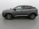 Peugeot 3008 1.2 Puretech 130ch Bvm6 Gt Line 2019 photo-05