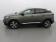 Peugeot 3008 1.2 Puretech 130ch Bvm6 Gt Line 2019 photo-05