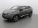 Peugeot 3008 1.2 Puretech 130ch Bvm6 Gt Line 2020 photo-02