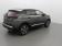 Peugeot 3008 1.2 Puretech 130ch Bvm6 Gt Line 2020 photo-03