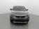 Peugeot 3008 1.2 Puretech 130ch Bvm6 Gt Line 2020 photo-04