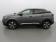 Peugeot 3008 1.2 Puretech 130ch Bvm6 Gt Line 2020 photo-05