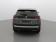 Peugeot 3008 1.2 Puretech 130ch Bvm6 Gt Line 2020 photo-06