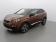 Peugeot 3008 1.2 Puretech 130ch Bvm6 Gt Line 2020 photo-02