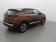 Peugeot 3008 1.2 Puretech 130ch Bvm6 Gt Line 2020 photo-03