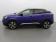 Peugeot 3008 1.2 Puretech 130ch Bvm6 Gt Line 2020 photo-05