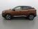 Peugeot 3008 1.2 Puretech 130ch Bvm6 Gt Line 2020 photo-05