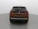 Peugeot 3008 1.2 Puretech 130ch Bvm6 Gt Line 2020 photo-06