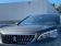 PEUGEOT 3008 1.2 PureTech 130ch E6.c Active Business S&S  2019 photo-14