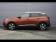 Peugeot 3008 1.2 PureTech 130ch E6.c Allure Business S&S 2019 photo-03