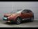 Peugeot 3008 1.2 PureTech 130ch E6.c Allure Business S&S 2019 photo-02