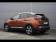 Peugeot 3008 1.2 PureTech 130ch E6.c Allure Business S&S 2019 photo-04