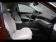 Peugeot 3008 1.2 PureTech 130ch E6.c Allure Business S&S 2019 photo-08