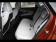 Peugeot 3008 1.2 PureTech 130ch E6.c Allure Business S&S 2019 photo-09