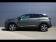 Peugeot 3008 1.2 PureTech 130ch E6.c Allure S&S 2019 photo-03