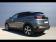 Peugeot 3008 1.2 PureTech 130ch E6.c Allure S&S 2019 photo-04