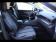 Peugeot 3008 1.2 PureTech 130ch E6.c Allure S&S 2019 photo-08