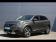 Peugeot 3008 1.2 PureTech 130ch E6.c Allure S&S 2019 photo-02