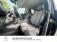 Peugeot 3008 1.2 PureTech 130ch E6.c Allure S&S 2019 photo-10