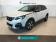 Peugeot 3008 1.2 PureTech 130ch E6.c Crossway S&S EAT8 2019 photo-01