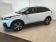 Peugeot 3008 1.2 PureTech 130ch E6.c Crossway S&S EAT8 2019 photo-02