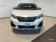 Peugeot 3008 1.2 PureTech 130ch E6.c Crossway S&S EAT8 2019 photo-03