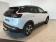 Peugeot 3008 1.2 PureTech 130ch E6.c Crossway S&S EAT8 2019 photo-04