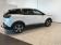 Peugeot 3008 1.2 PureTech 130ch E6.c Crossway S&S EAT8 2019 photo-05