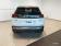 Peugeot 3008 1.2 PureTech 130ch E6.c Crossway S&S EAT8 2019 photo-06