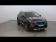 Peugeot 3008 1.2 PureTech 130ch EAT8 Allure suréquipé 2019 photo-04