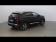 Peugeot 3008 1.2 PureTech 130ch EAT8 Allure suréquipé 2019 photo-05