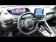 Peugeot 3008 1.2 PureTech 130ch EAT8 Allure suréquipé 2019 photo-09