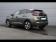 Peugeot 3008 1.2 PureTech 130ch GT Line S&S 2018 photo-04