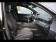 Peugeot 3008 1.2 PureTech 130ch GT Line S&S 2018 photo-08