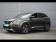 Peugeot 3008 1.2 PureTech 130ch GT Line S&S EAT8  6cv 2019 photo-02