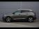 Peugeot 3008 1.2 PureTech 130ch GT Line S&S EAT8  6cv 2019 photo-03